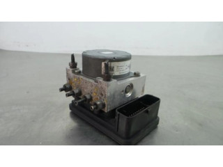 Блок АБС 476608587R   Dacia  Dokker  