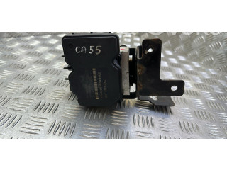 Блок АБС 589202P700 KIA Sorento 2010 - 2014 года