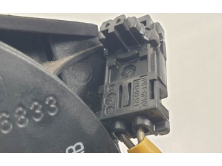 Блок АБС 1S7T14A664AB, 1S7T13N064CD Ford Mondeo Mk III 2000 - 2007 года