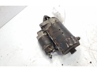 Turbodmychadlo Стартер 0001223018   Audi A8 S8 D3 4E   ASE