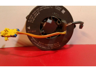 Подрулевой шлейф SRS 459, 849   Opel Meriva A