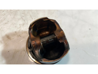 Píst 082261R, 1295   Audi A4 S4 B8 8K  pro benzínový motor 2.0  