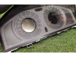 Панель приборов 31270898AA, 36002597 Volvo V70