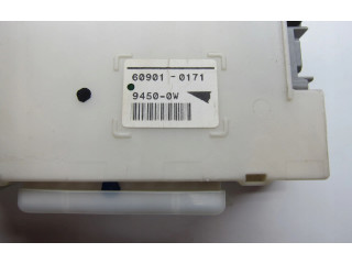 Pojistková skříňka 8273030631, 8273030631 Lexus GS 300 350 430 450H 2007