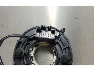 Подрулевой шлейф SRS Ford Transit Custom