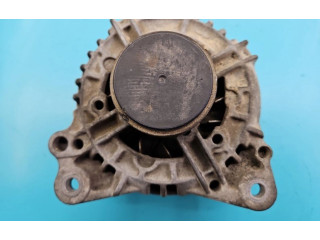 Генератор 028903028E, IMPRK1354813   Skoda Fabia Mk1 (6Y)      