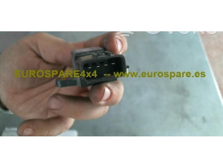 Блок предохранителей 47930   Nissan X-Trail T31    