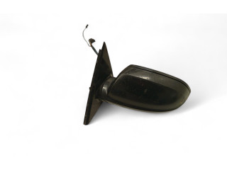 Zpětné zrcátko  Audi A8 S8 D4 4H 2012    