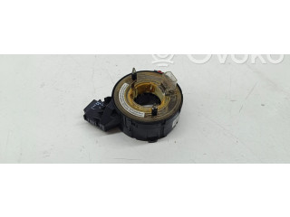 Подрулевой шлейф SRS 1K0959653C Volkswagen Golf Plus