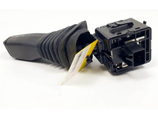 Ручка стеклоочистителей 202005410   Opel Antara