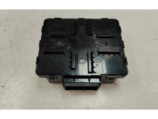 Блок управления 95300-M6000   KIA Ceed