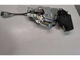 Zámek zadních dveří 42711010213 Lexus RX III 2011