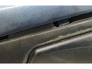 Vstřikovací lišta E11015440 Toyota Corolla E120 E130