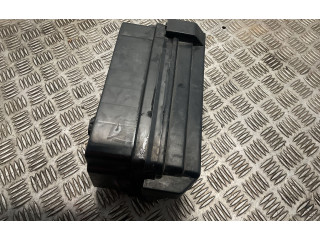 Блок предохранителей SsangYong Actyon