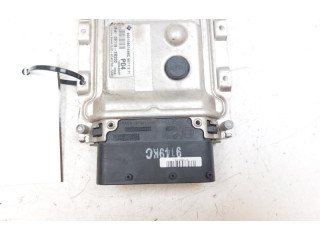 Блок управления двигателя 391182B330, 391182B330   Hyundai ix20