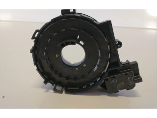 Подрулевой шлейф SRS 1K0959653G   Volkswagen Caddy