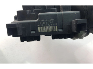 Блок предохранителей  518322003   Volvo V70    