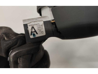 Панель приборов 8200470973   Renault Twingo II       