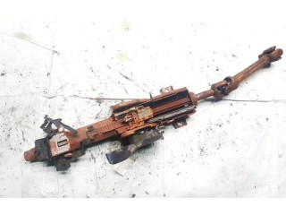 Рулевая рейка Volkswagen Golf VII 2013 - 2019 года