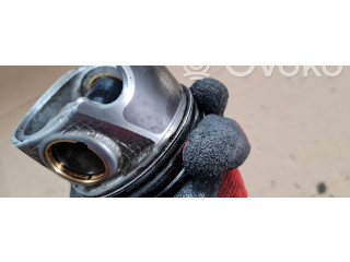  Поршень DTPA 05L  Audi A6 S6 C8 4K  