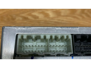 Блок управления 15935015 Chevrolet Suburban