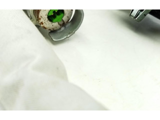 Боковая подушка безопасности AB3926042D94AC Ford Ranger