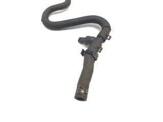 Турбина Датчик температуры топлива Volkswagen Caddy  03L919824D         