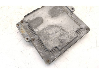 Турбина Lada 2103 1500-1600 1039S03503, P04727666AB для двигателя 199B1.000