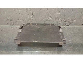 Блок управления коробкой передач A0255457132, 0263004025   Mercedes-Benz E W211