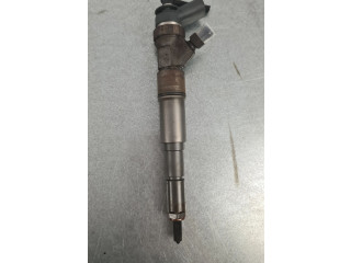 Volant BMW X5 E53 2006 7789661, 0445110