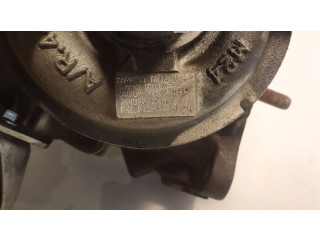 Turbodmychadlo Турбина 794097-0001 Hyundai i40