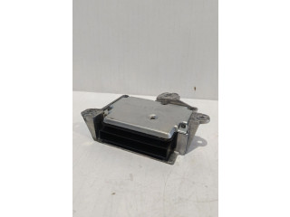 Блок подушек безопасности 8200401303 Renault Scenic II - Grand scenic II