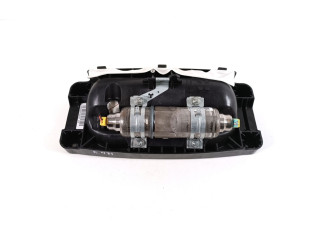 Надувная подушка для пассажира A1768600002   Mercedes-Benz A W176