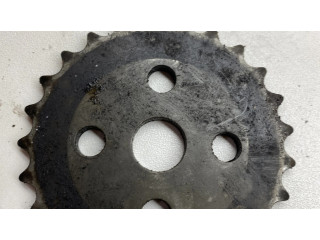 Цепная цепная звездочка