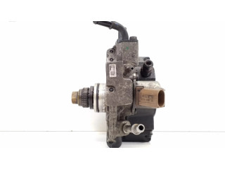 Vstřikovací čerpadlo A6510702601   Mercedes-Benz GLA W156  pro naftový motor 2.1 OM 651.930 