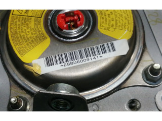 Подушка безопасности водителя 4112HT, 4112HT Peugeot 107