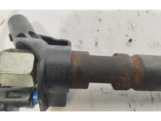 Форсунка 338002F000    KIA Sorento   