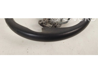 Руль Mazda CX-3 2015 - - года TB600