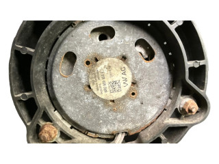 Вентилятор радиатора         Seat Toledo IV (NH) 1.6