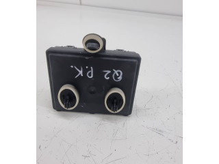 Поршень Блок управления дверью 5Q0959592F Audi Q2 -