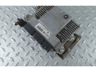 Řídící jednotka 22765AH630 Subaru Levorg 2015