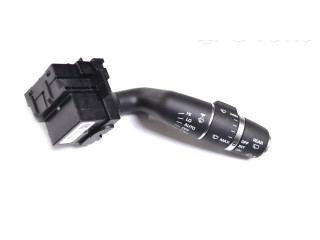 Ручка стеклоочистителей J8A23F973AA Jaguar E-Pace