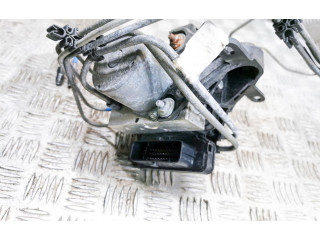 Jednotka ABS 1044745-00-B Tesla Model 3 2019