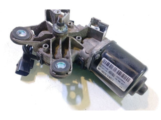 Моторчик дворников 20829044, 0011002361690311    Chevrolet Captiva