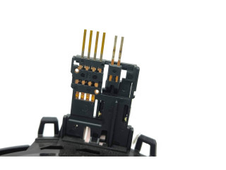 Подрулевой шлейф SRS 10004142, 29862917 Jeep Grand Cherokee