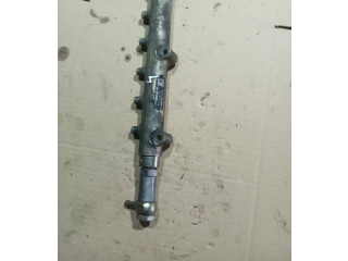 Топливная рампа 30622085, 0445215015   Volvo XC90  