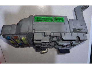 Блок предохранителей A000011, 012804 Honda Accord