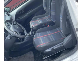 Генератор B000771980   Peugeot 108      