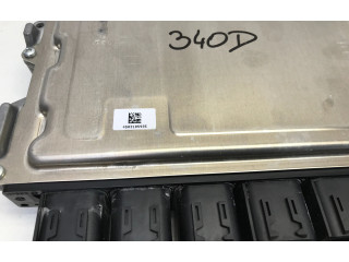 Řídící jednotka 7827396, 0281039427 BMW 3 G20 G21 2022