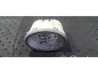 Дисплей    97KB15000, 97KB-15000   Ford Ka